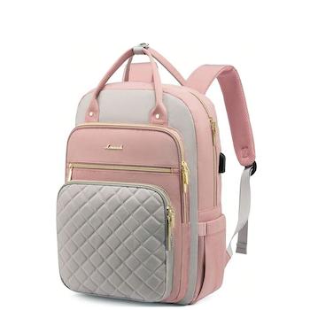 کوله پشتی دخترانه و پسرانه